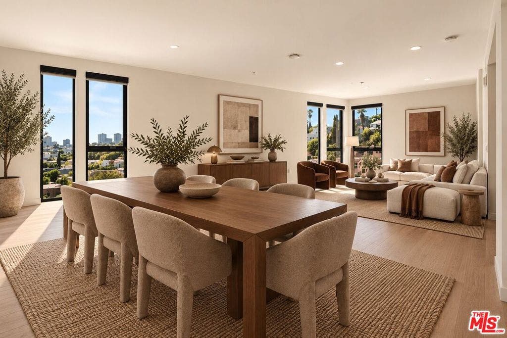 3004 Sunset Boulevard, #520, Los Angeles, CA 90026 3004 Sunset Boulevard, #520, Los Angeles, CA 90026