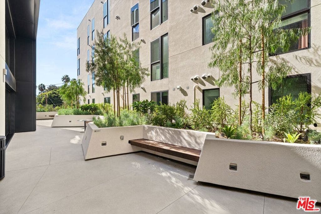 3004 Sunset Boulevard, #520, Los Angeles, CA 90026 3004 Sunset Boulevard, #520, Los Angeles, CA 90026