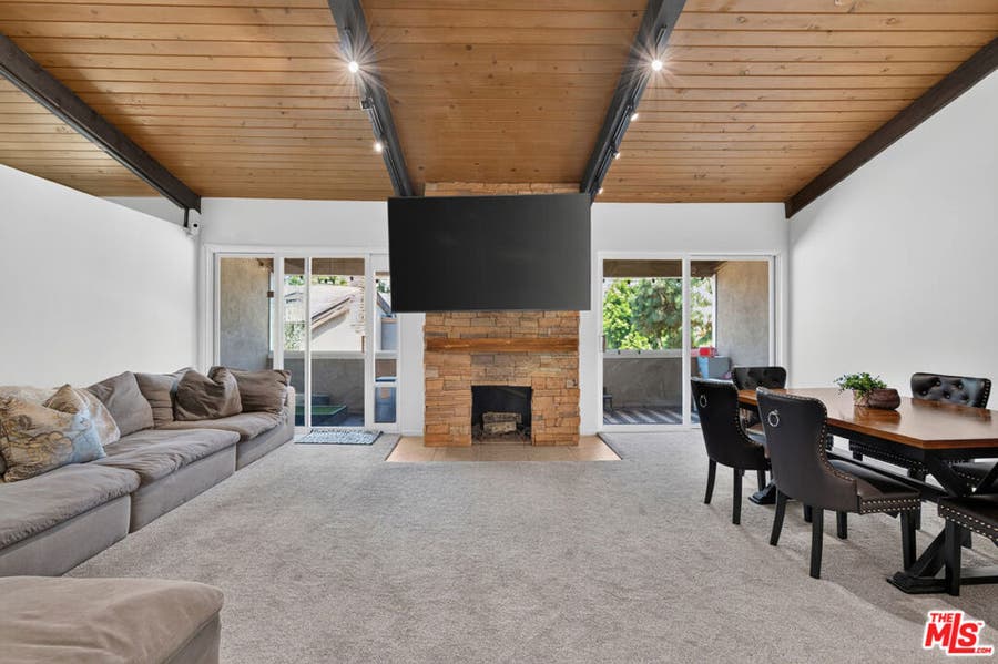 Property photo for 6315 Green Valley Circle, #300, Culver City, CA