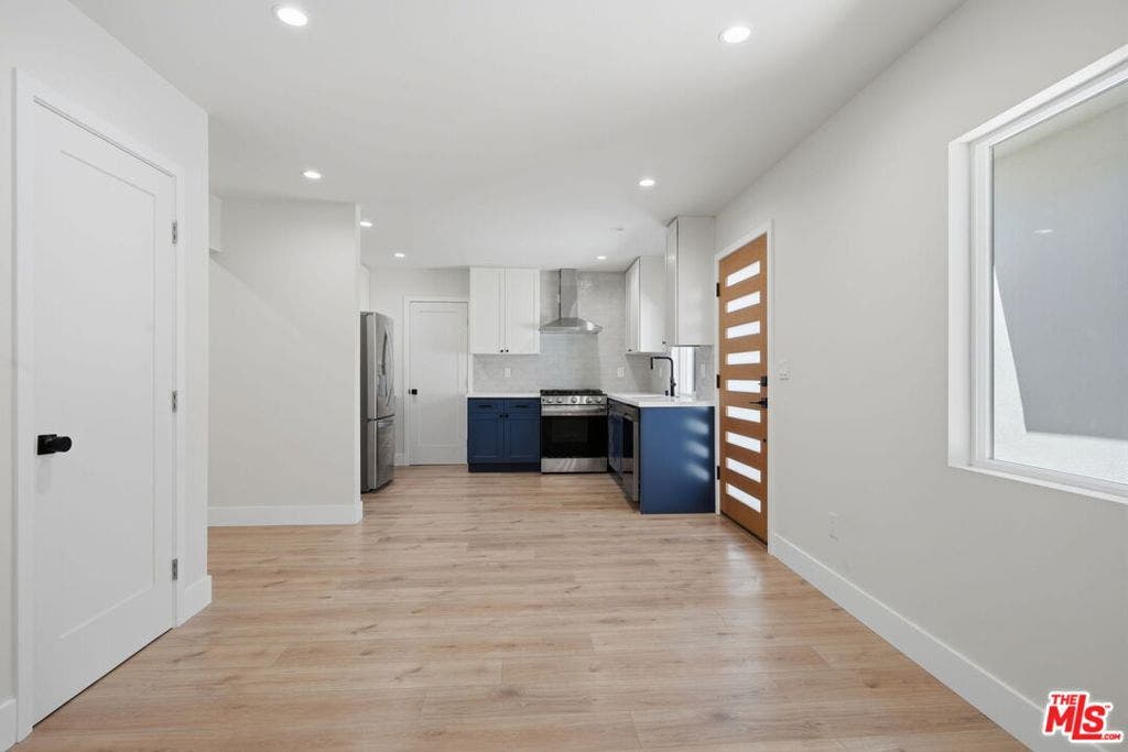 7803 Clearfield Avenue, Panorama City, CA 91402 7803 Clearfield Avenue, Panorama City, CA 91402