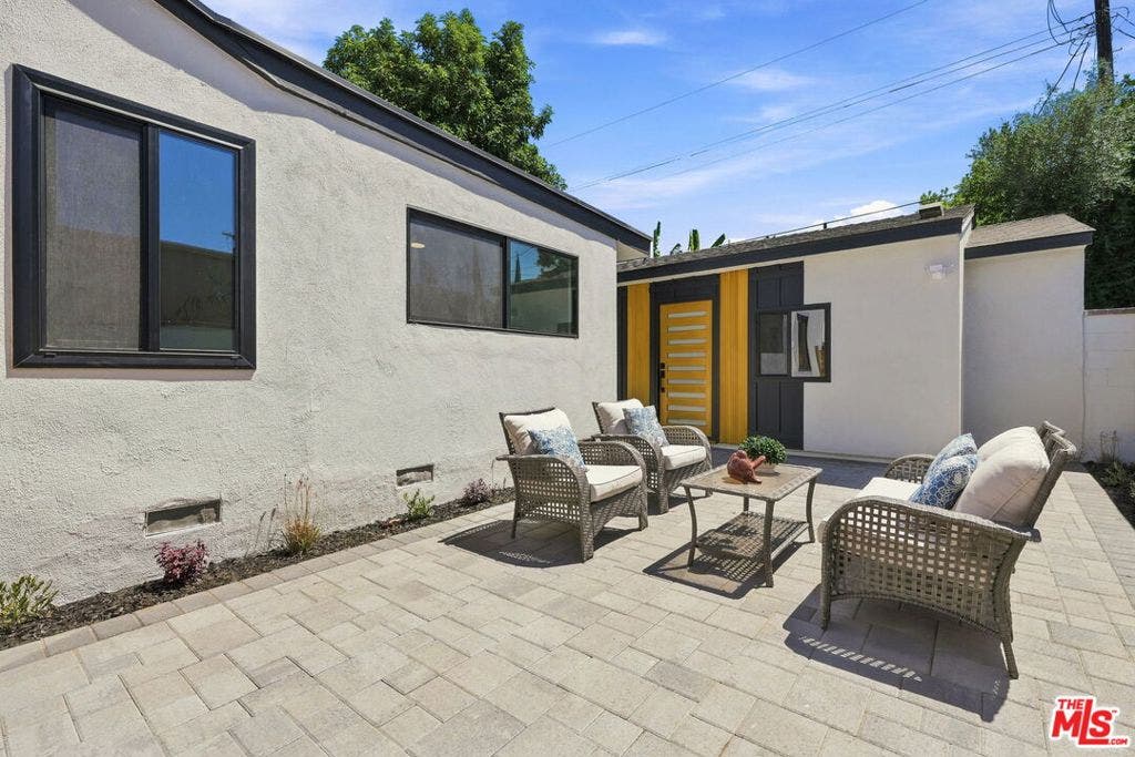 7803 Clearfield Avenue, Panorama City, CA 91402 7803 Clearfield Avenue, Panorama City, CA 91402