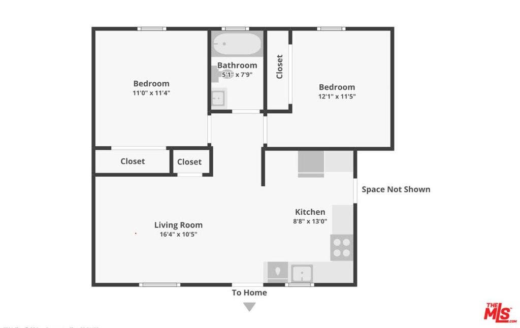 7803 Clearfield Avenue, Panorama City, CA 91402 7803 Clearfield Avenue, Panorama City, CA 91402