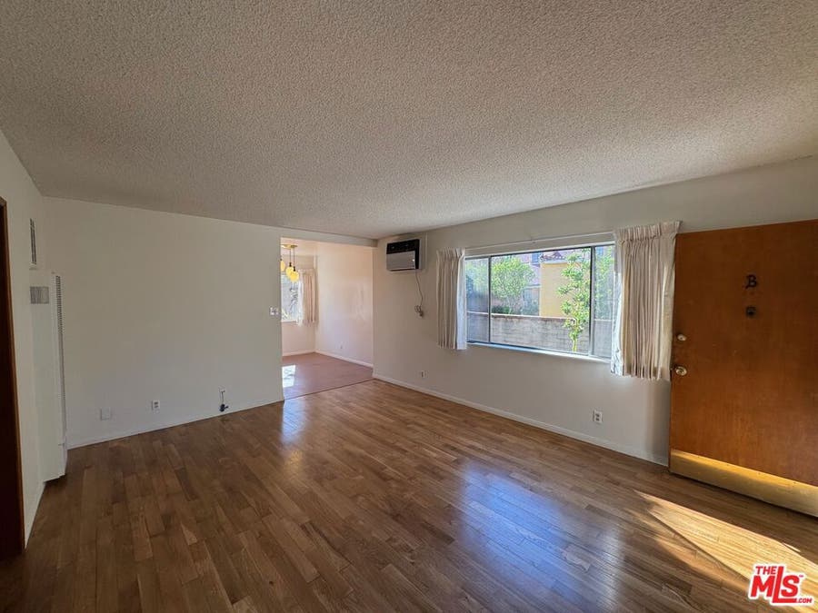 Property photo for 4168 Brunswick Avenue, #B, Los Angeles, CA