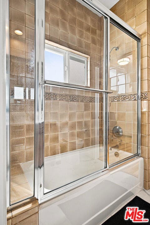 11840 Dorothy Street, #302, Los Angeles, CA 90049