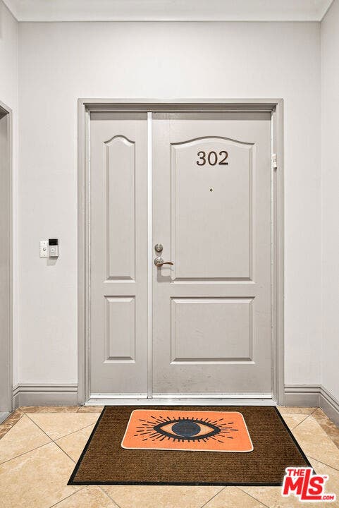 11840 Dorothy Street, #302, Los Angeles, CA 90049