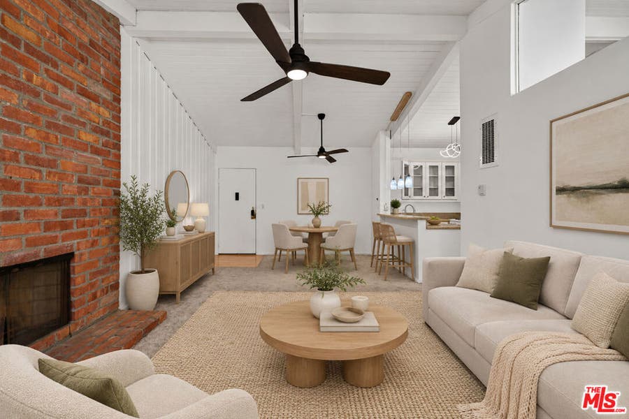 Property photo for 6505 Green Valley Circle, #301, Culver City, CA