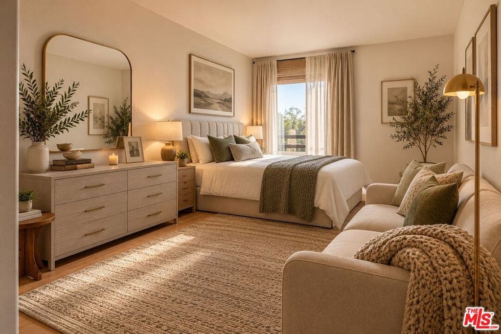 911 N Kings Road, #310, West Hollywood, CA 90069 911 N Kings Road, #310, West Hollywood, CA 90069