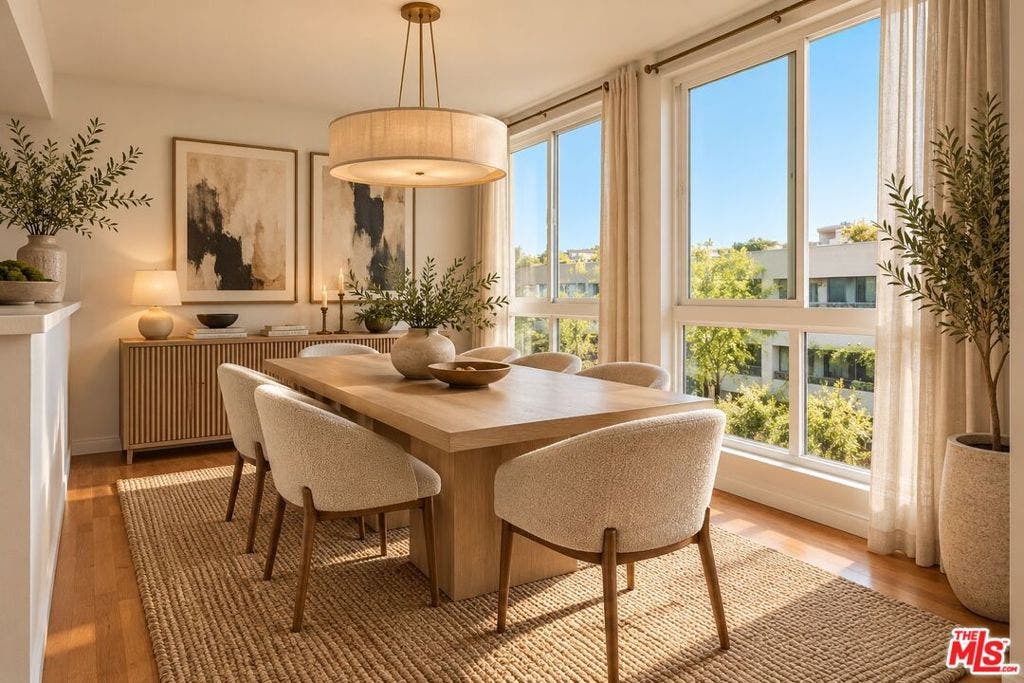 911 N Kings Road, #310, West Hollywood, CA 90069 911 N Kings Road, #310, West Hollywood, CA 90069