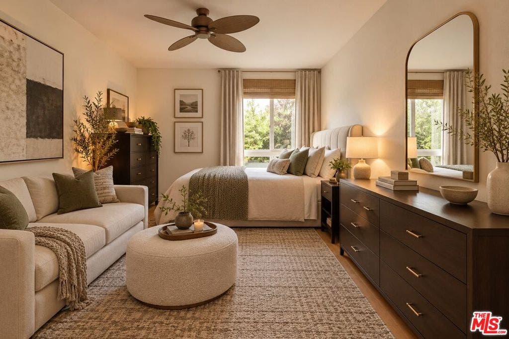 911 N Kings Road, #310, West Hollywood, CA 90069 911 N Kings Road, #310, West Hollywood, CA 90069