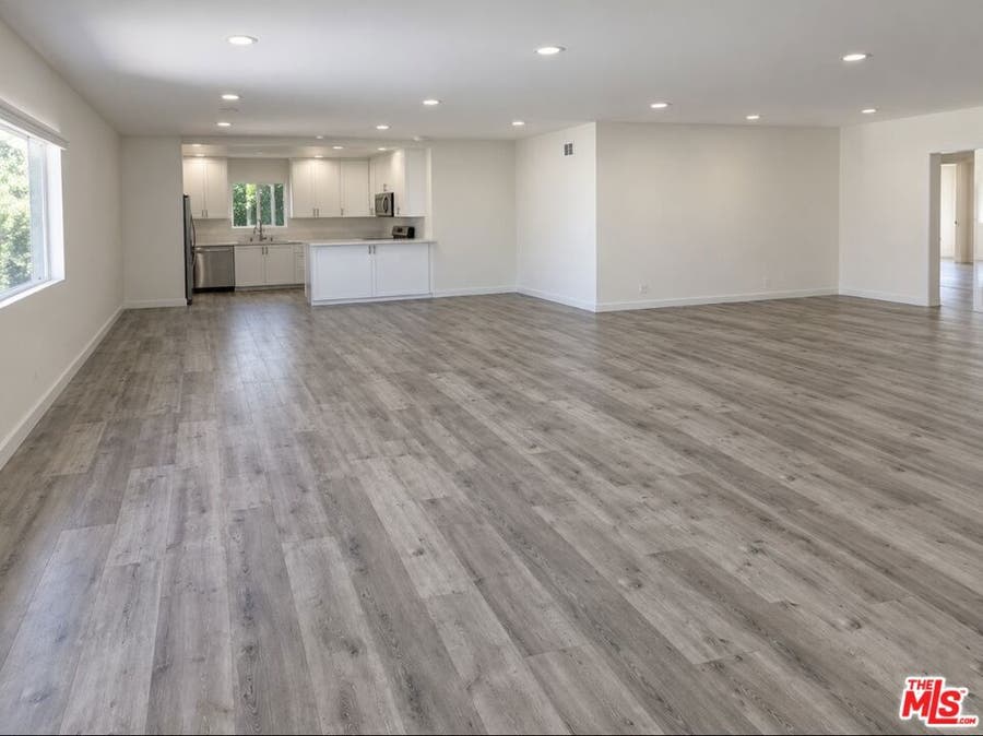 Property photo for 1118 S Holt Avenue, #3, Los Angeles, CA