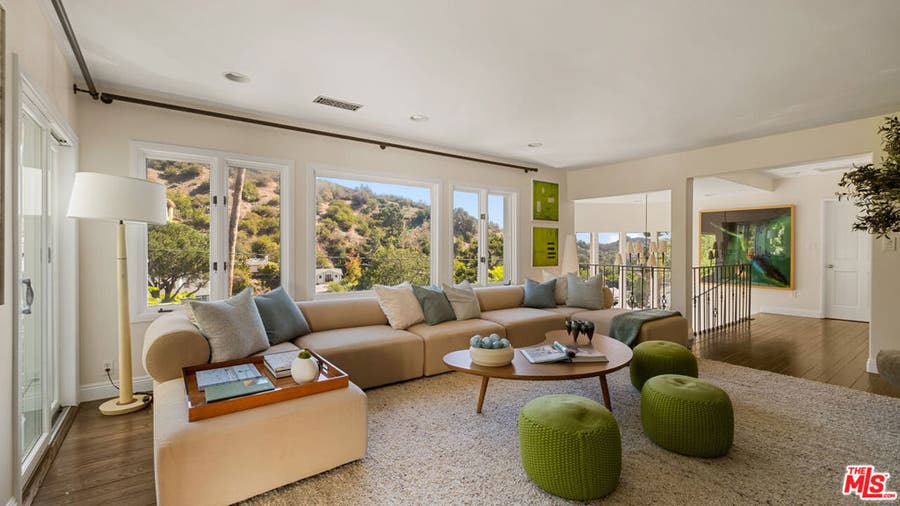 Property photo for 1759 N Beverly Drive, Beverly Hills, CA