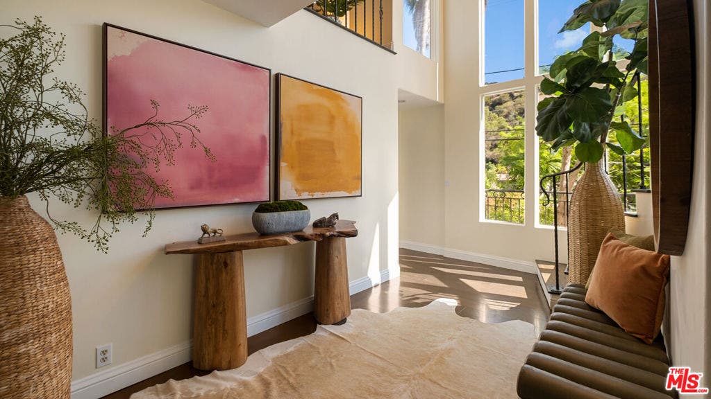 1759 N Beverly Drive, Beverly Hills, CA 90210 1759 N Beverly Drive, Beverly Hills, CA 90210