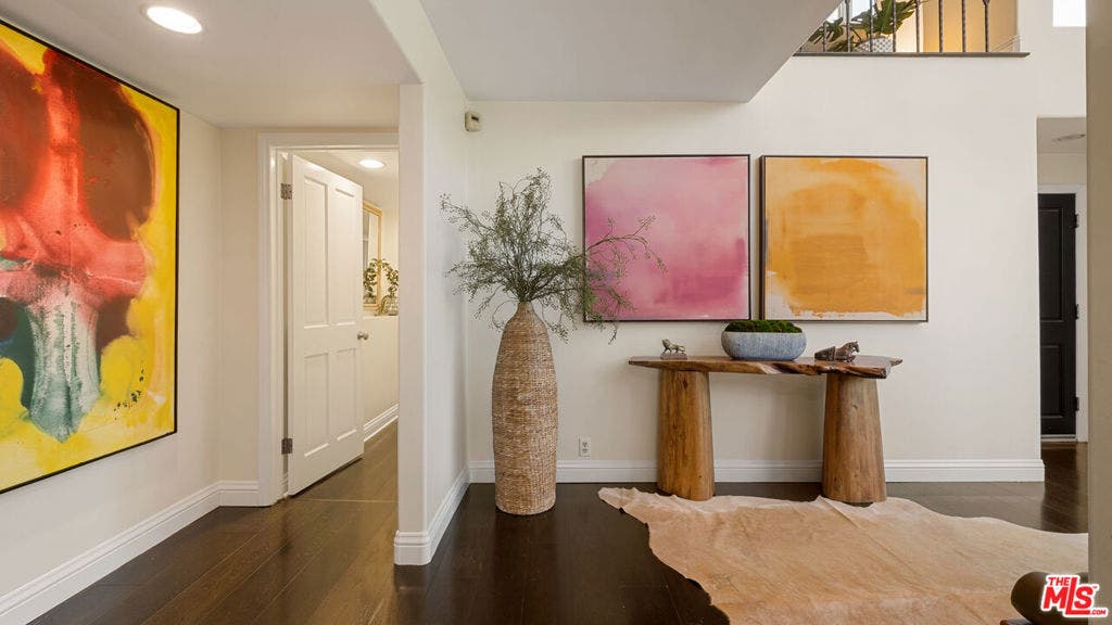 1759 N Beverly Drive, Beverly Hills, CA 90210 1759 N Beverly Drive, Beverly Hills, CA 90210