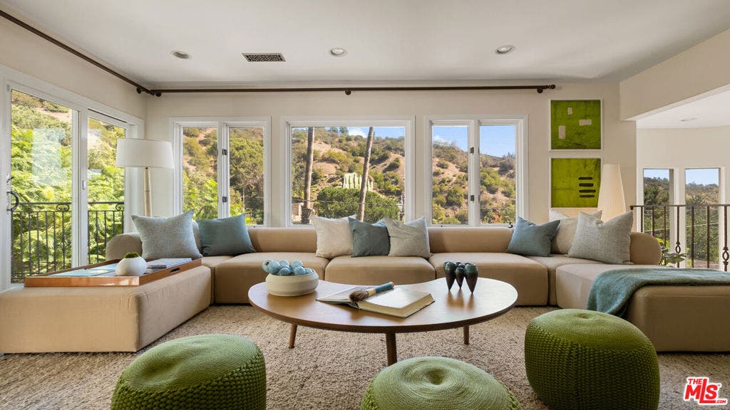 1759 N Beverly Drive, Beverly Hills, CA 90210 1759 N Beverly Drive, Beverly Hills, CA 90210