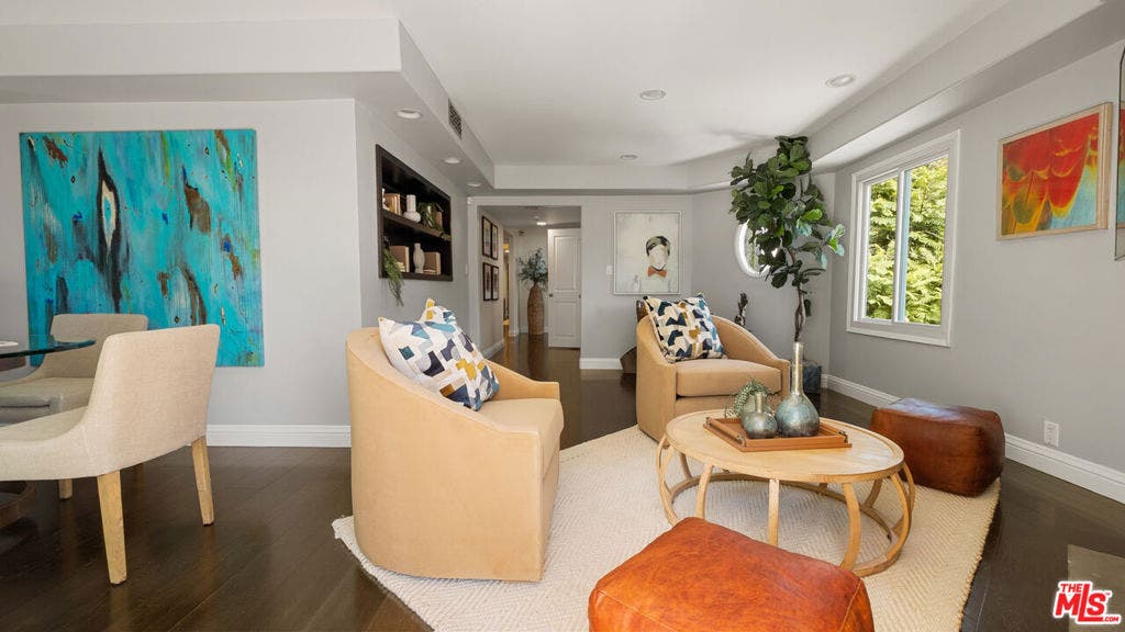 1759 N Beverly Drive, Beverly Hills, CA 90210 1759 N Beverly Drive, Beverly Hills, CA 90210