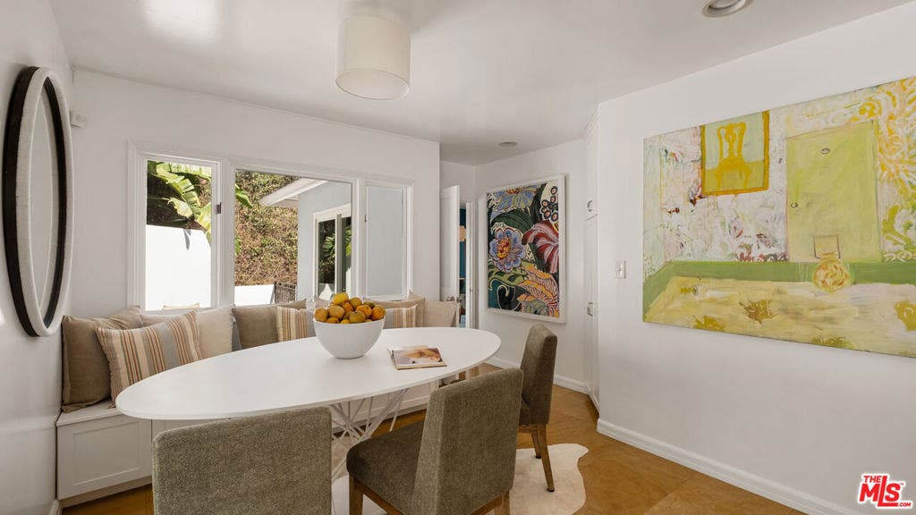 1759 N Beverly Drive, Beverly Hills, CA 90210 1759 N Beverly Drive, Beverly Hills, CA 90210