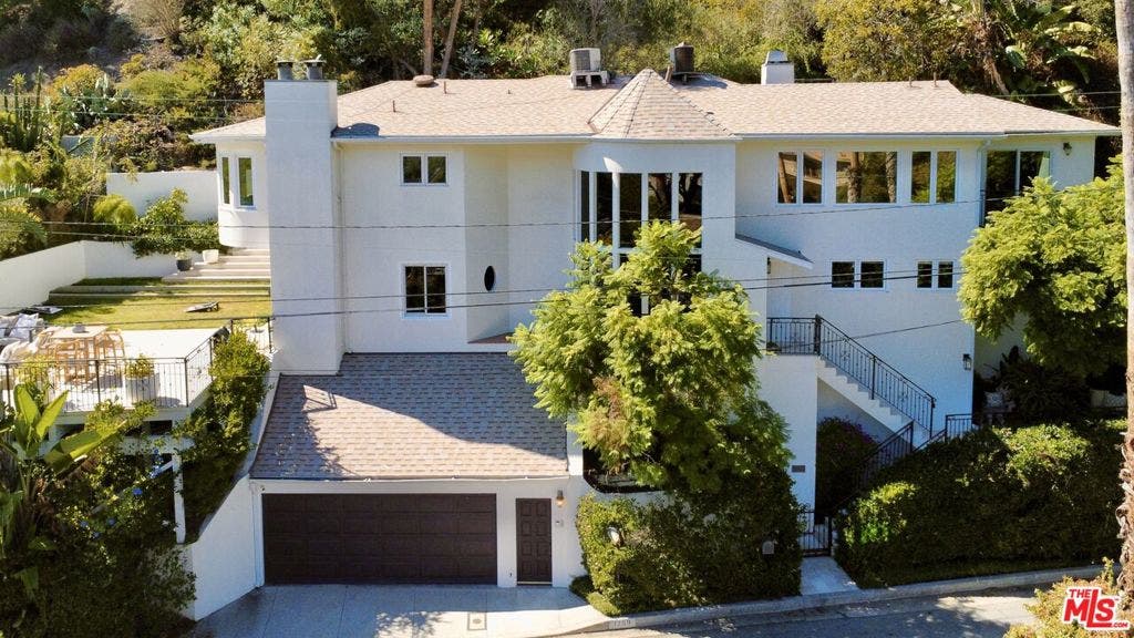 1759 N Beverly Drive, Beverly Hills, CA 90210 1759 N Beverly Drive, Beverly Hills, CA 90210