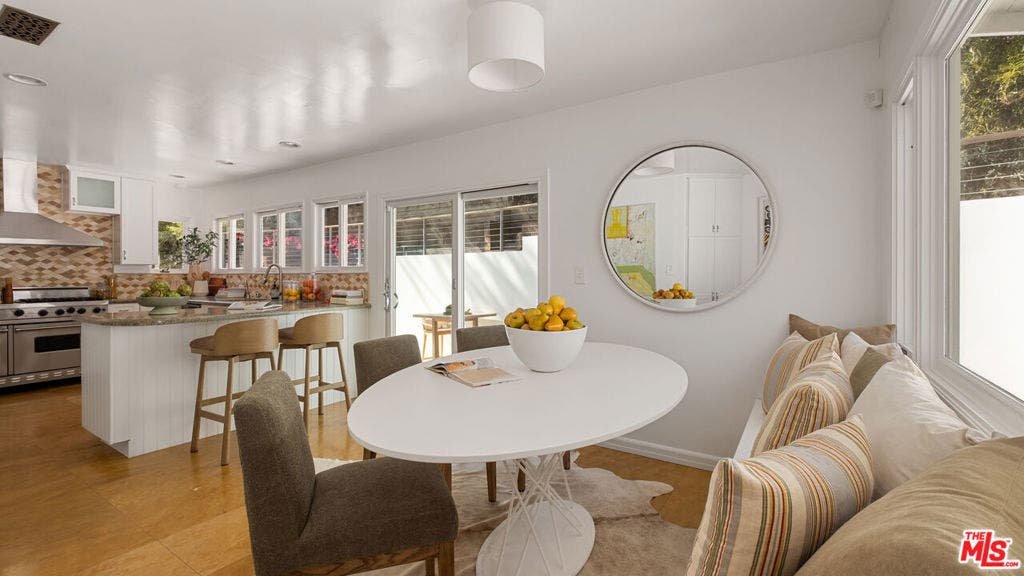 1759 N Beverly Drive, Beverly Hills, CA 90210 1759 N Beverly Drive, Beverly Hills, CA 90210