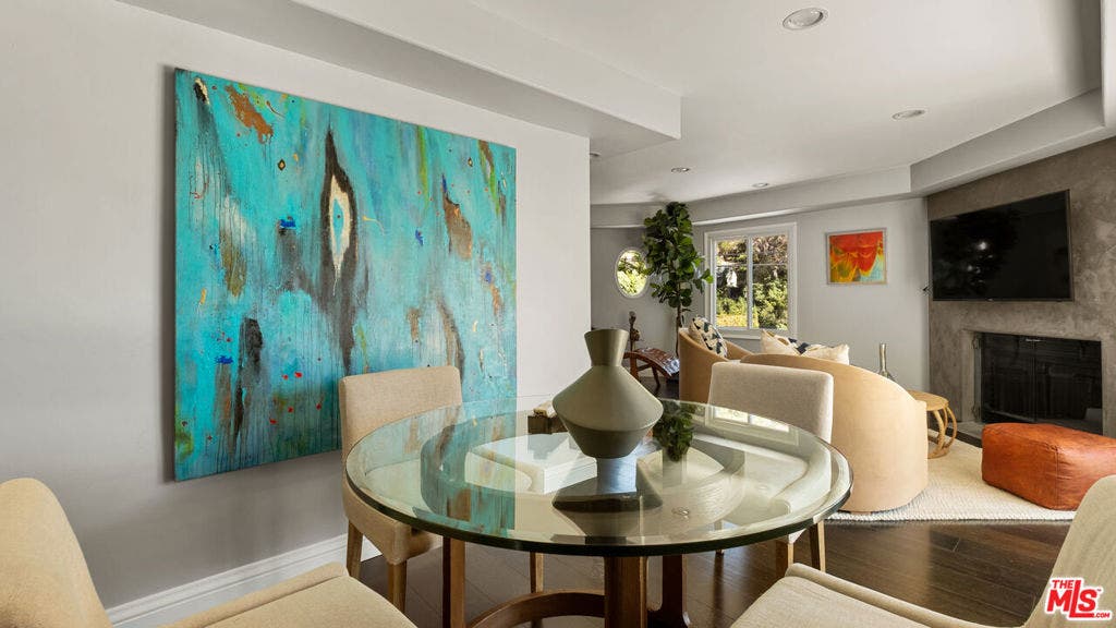 1759 N Beverly Drive, Beverly Hills, CA 90210 1759 N Beverly Drive, Beverly Hills, CA 90210