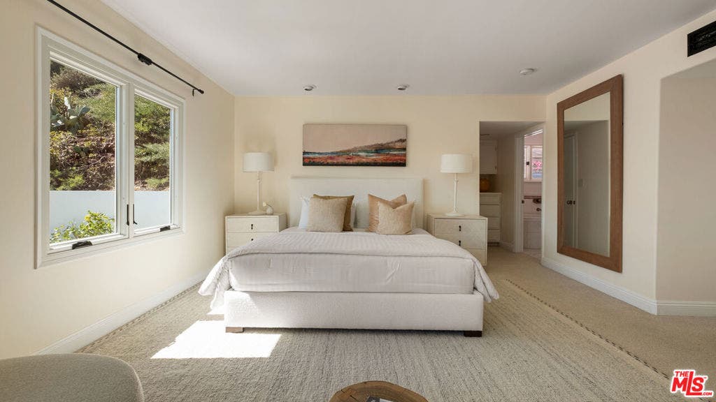 1759 N Beverly Drive, Beverly Hills, CA 90210 1759 N Beverly Drive, Beverly Hills, CA 90210