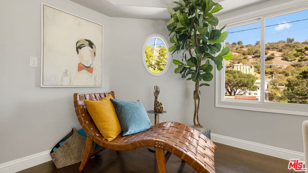 1759 N Beverly Drive, Beverly Hills, CA 90210 1759 N Beverly Drive, Beverly Hills, CA 90210