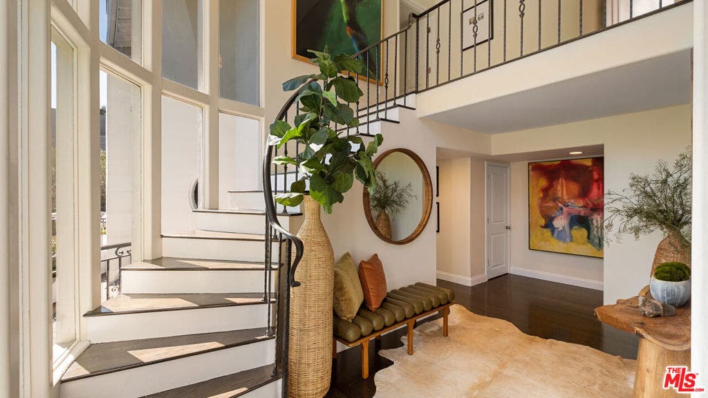 1759 N Beverly Drive, Beverly Hills, CA 90210 1759 N Beverly Drive, Beverly Hills, CA 90210