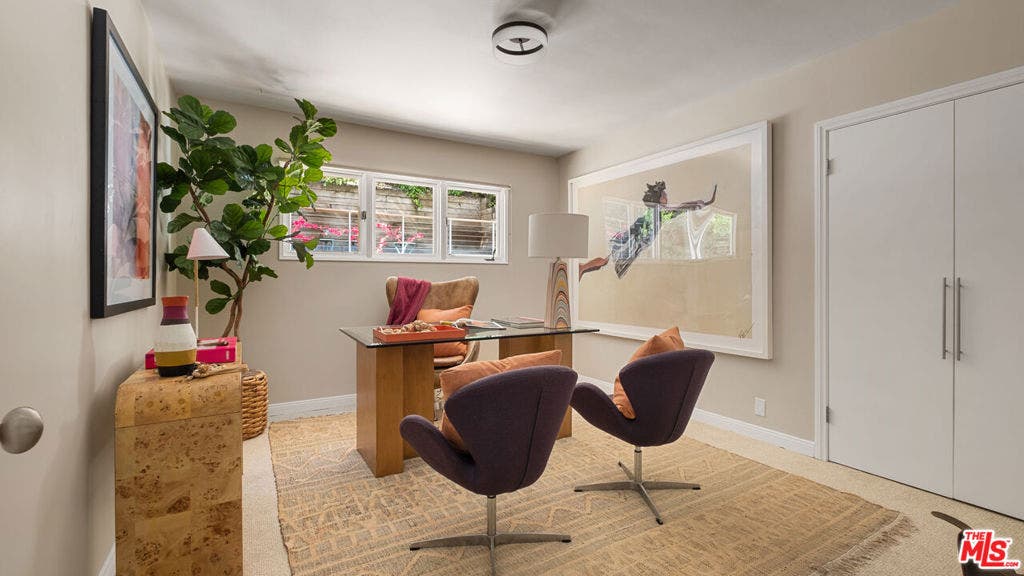 1759 N Beverly Drive, Beverly Hills, CA 90210 1759 N Beverly Drive, Beverly Hills, CA 90210