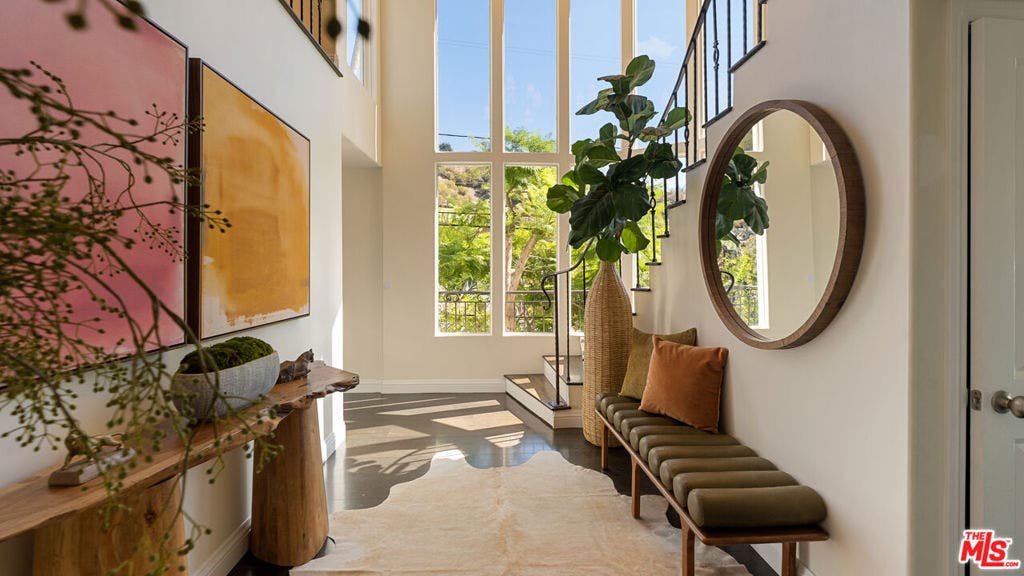 1759 N Beverly Drive, Beverly Hills, CA 90210 1759 N Beverly Drive, Beverly Hills, CA 90210