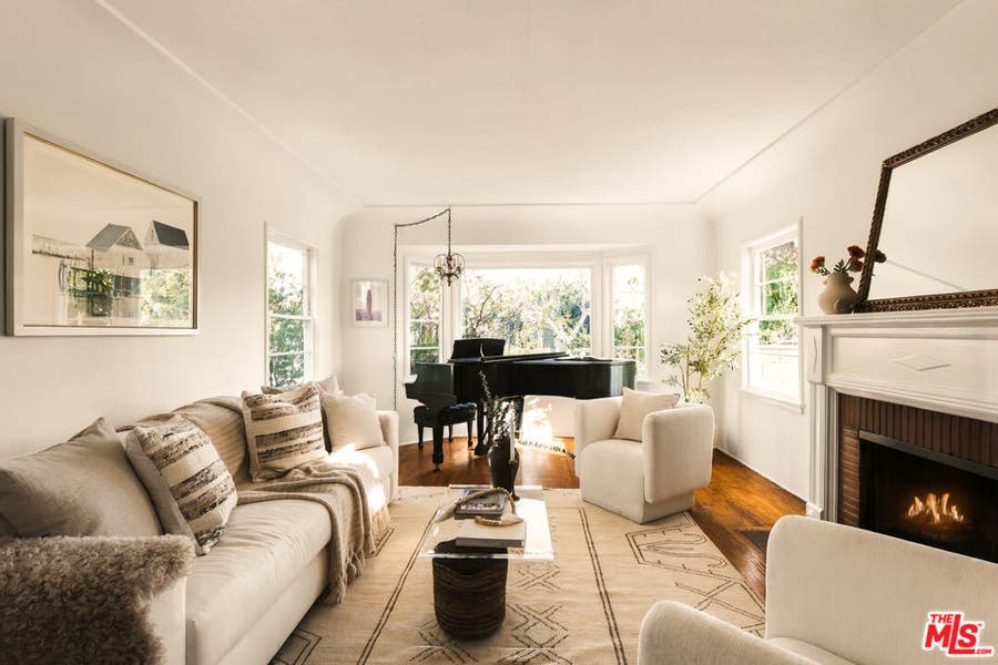 Property photo for 1109 Garfield Avenue, Venice, CA