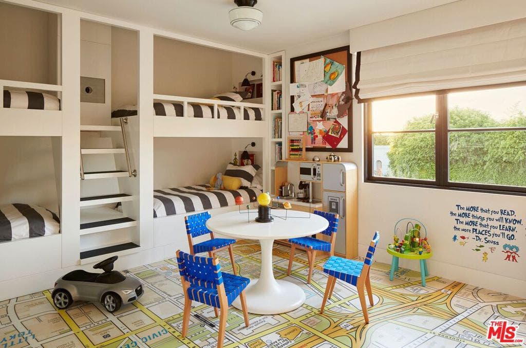 400 Amalfi Drive, Pacific Palisades, CA 90272 400 Amalfi Drive, Pacific Palisades, CA 90272