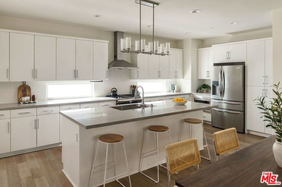 Property photo for 1120 N Avenue 56, Los Angeles, CA