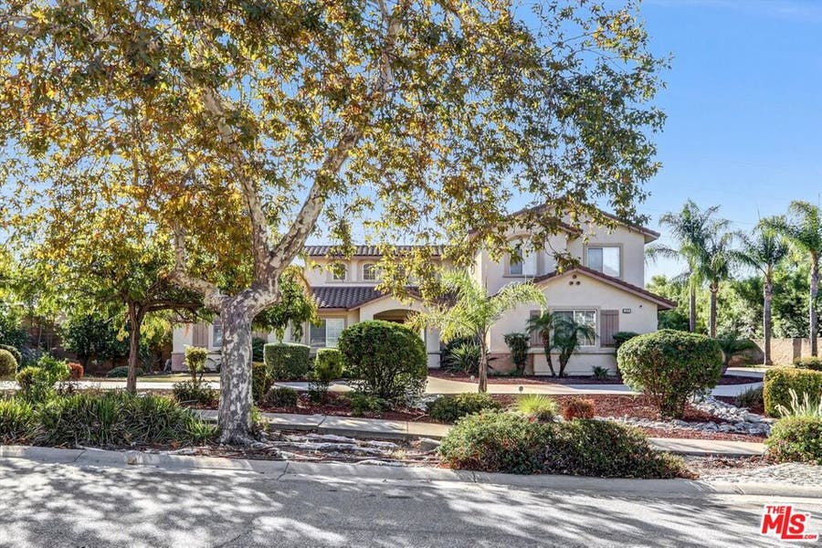 Property photo for 1034 Fuller Drive, Claremont, CA