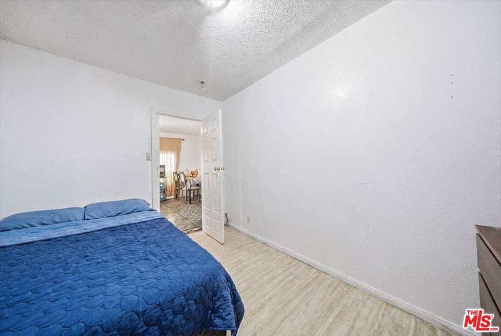4451 Crocker Street, Los Angeles, CA 90011