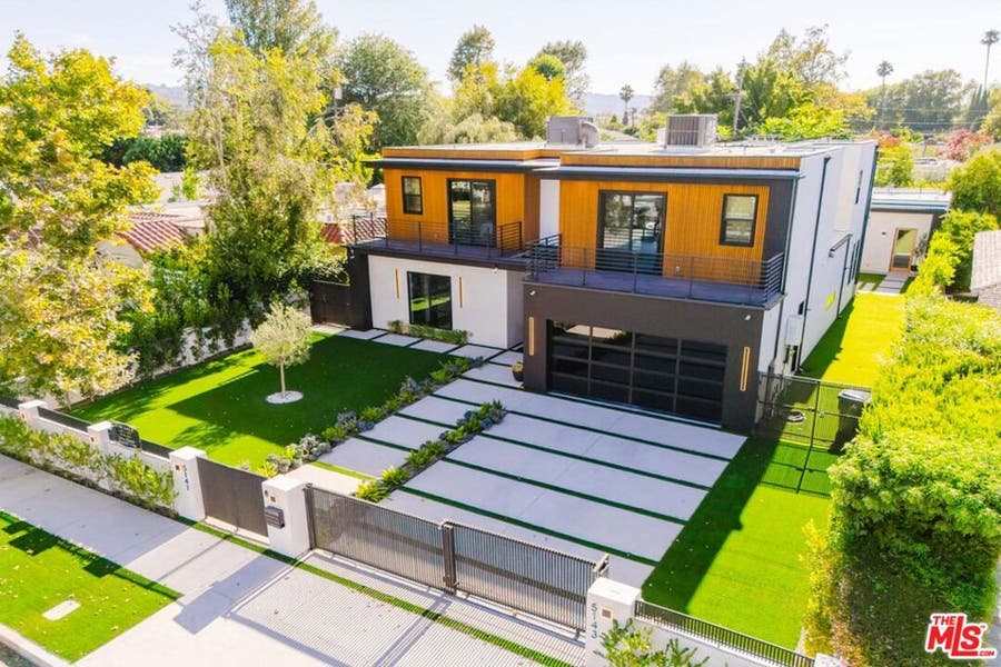 Property photo for 5141 Varna Avenue, Sherman Oaks, CA
