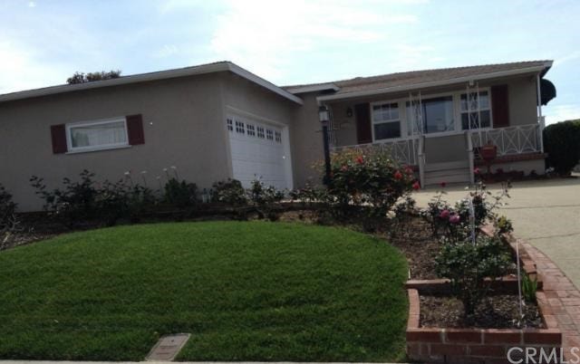 Property photo for 1434 E ELM Avenue, El Segundo, CA