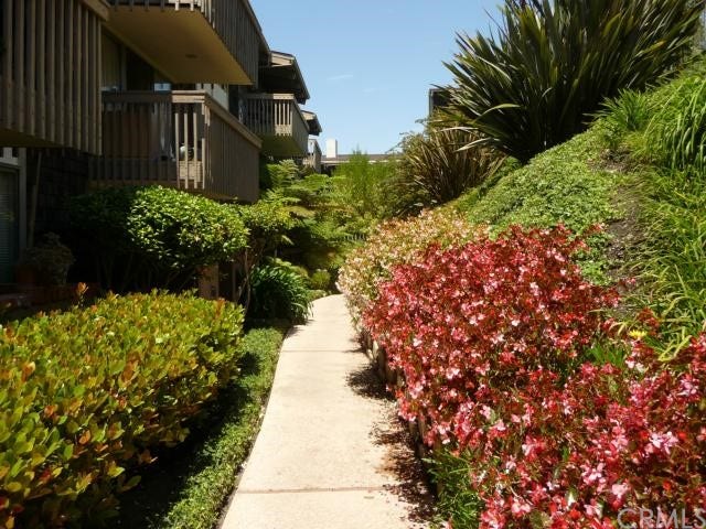 Property photo for 6542 Ocean Crest Drive, #D209, Rancho Palos Verdes, CA