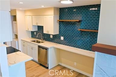 Property photo for 535 Esplanade, #111, Redondo Beach, CA