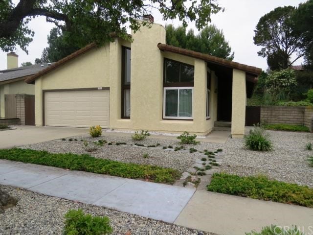 Property photo for 3026 Softwind Way, Torrance, CA