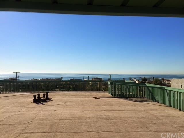 Property photo for 802 Monterey Boulevard, #8, Hermosa Beach, CA