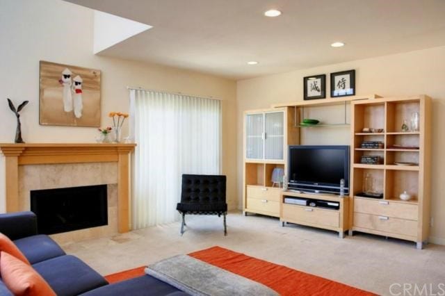 Property photo for 717 3rd Street, Hermosa Beach, CA