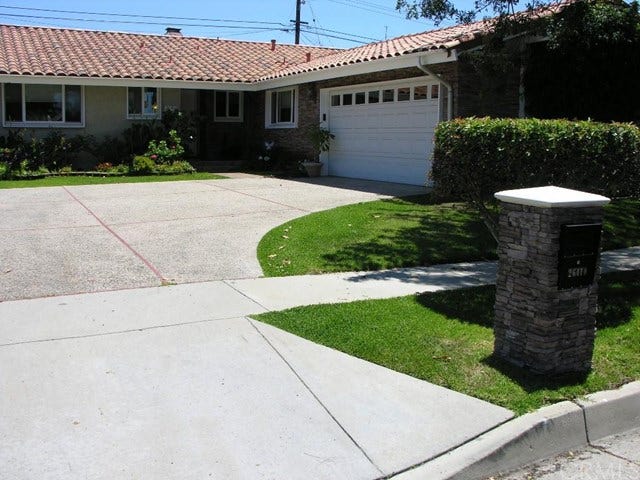 Property photo for 26410 Grayslake Road, Rancho Palos Verdes, CA