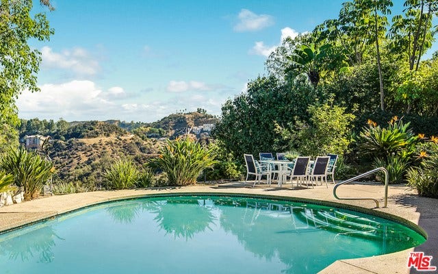 Property photo for 2700 CARMAR Drive, Los Angeles, CA