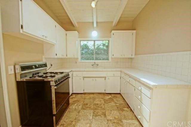 Property photo for 3516 Elm Avenue, Manhattan Beach, CA