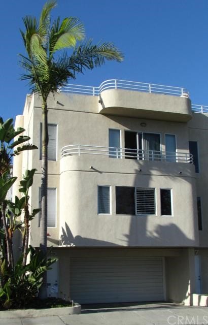 Property photo for 575 11th Street, Hermosa Beach, CA