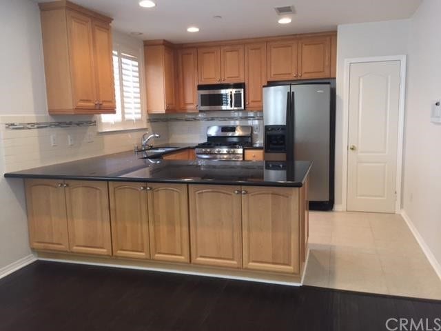 Property photo for 634 Meyer Lane, #B, Redondo Beach, CA