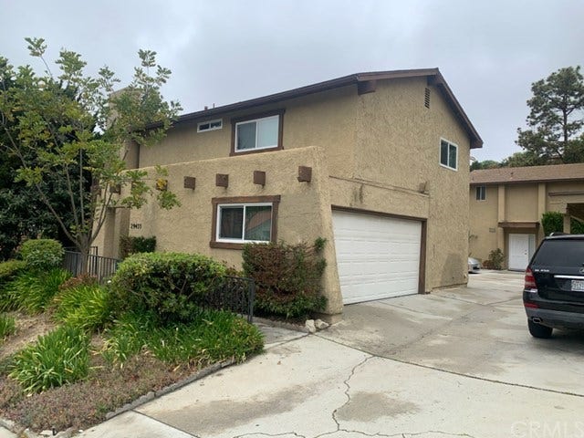 Property photo for 29433 Indian Valley Road, #A, Rancho Palos Verdes, CA