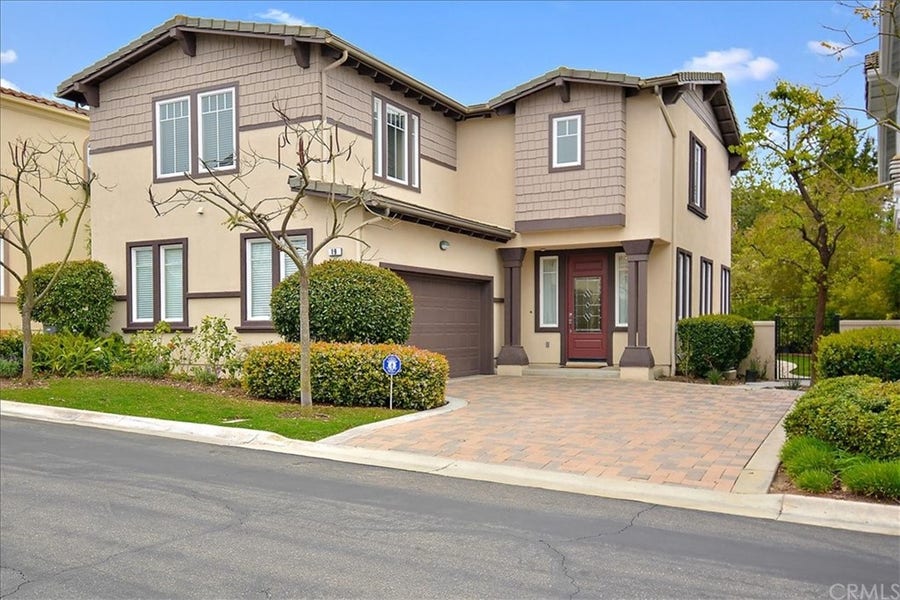 Property photo for 19 Pepper Tree Lane, Rolling Hills Estates, CA