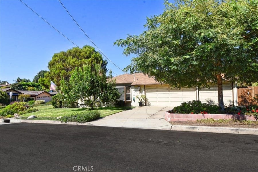 Property photo for 156 Paseo De Gracia, Redondo Beach, CA