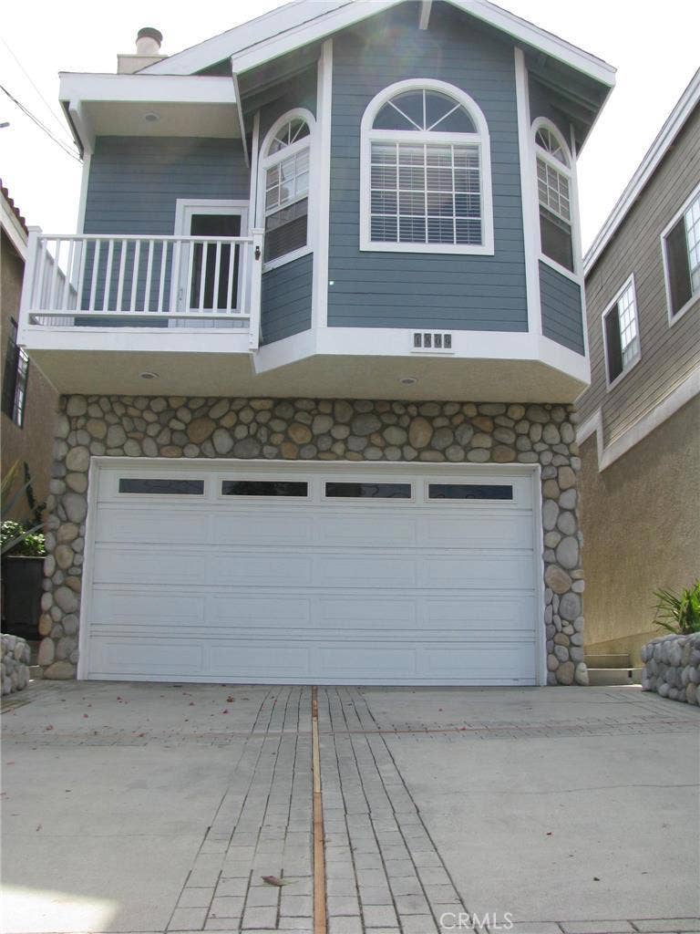 Property photo for 1809 Goodman Avenue, Redondo Beach, CA