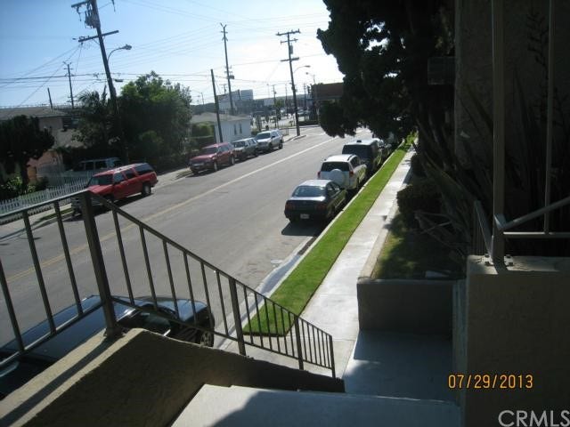 Property photo for 4727 W 147th Street, #213, Lawndale, CA